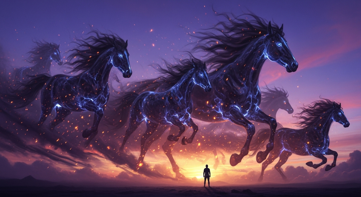 Who Sits on the Throne - Multiple Occupants