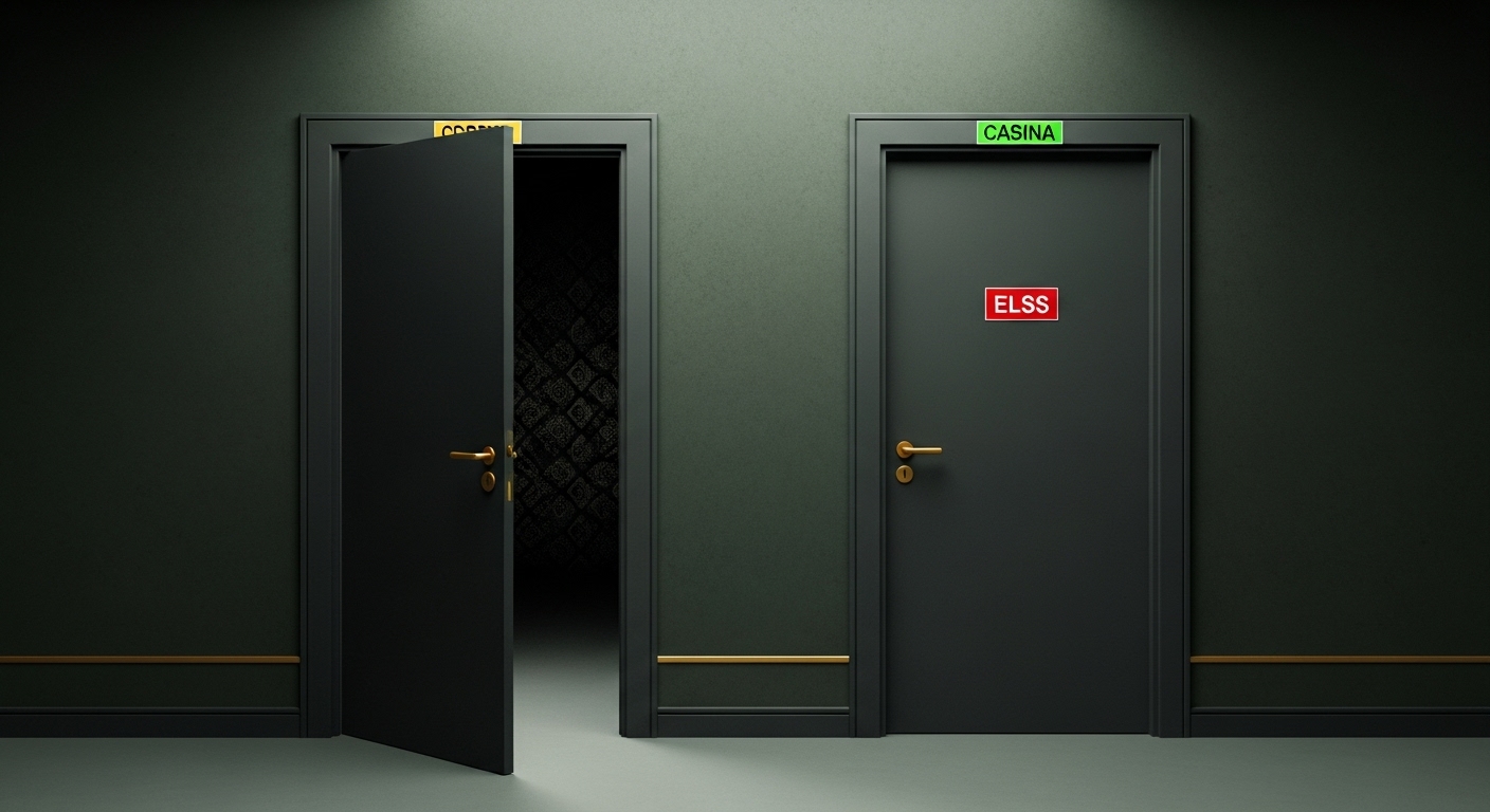 The erosion of coherence