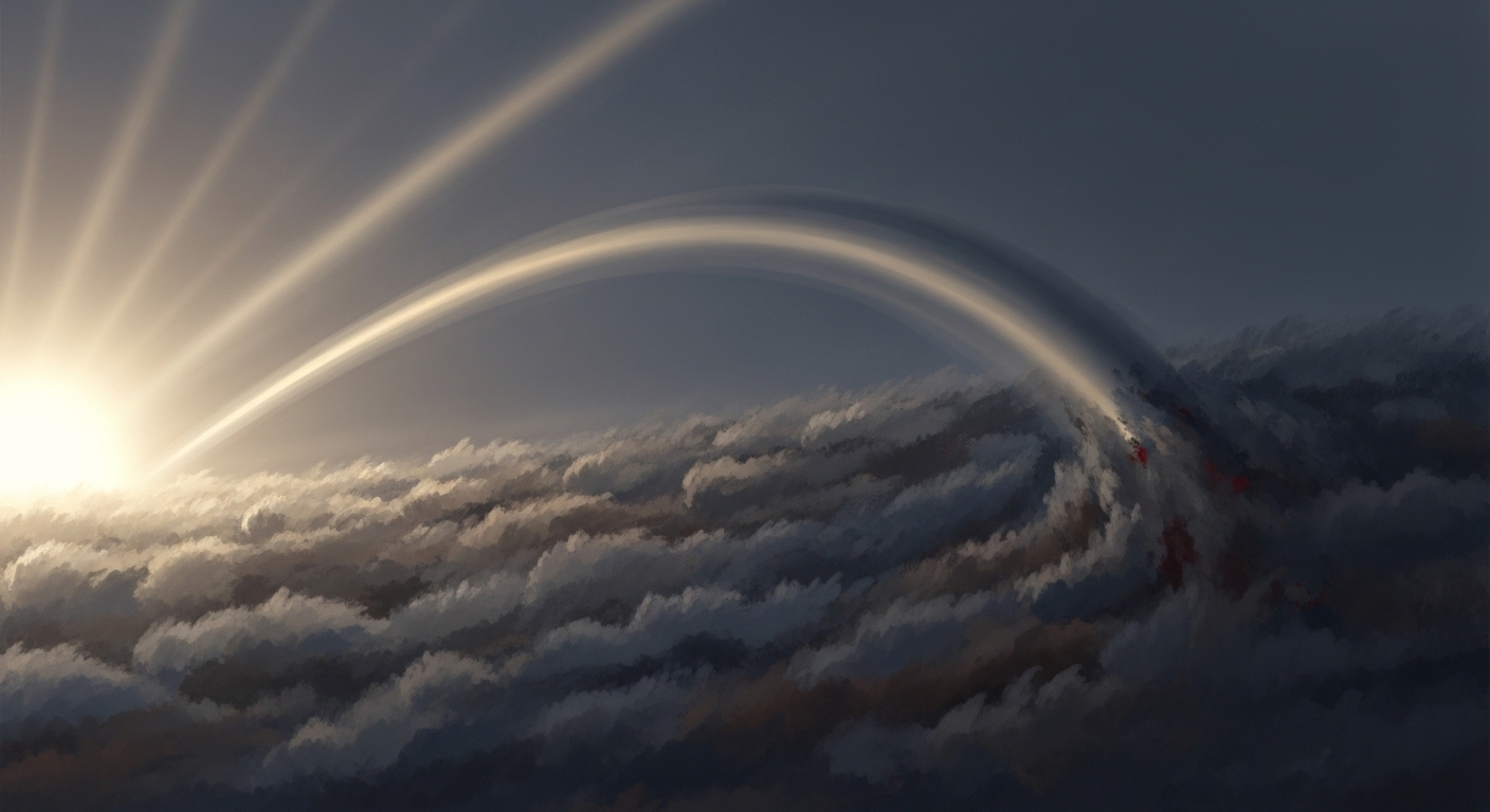 Consciousness as Action - Practice not Trait