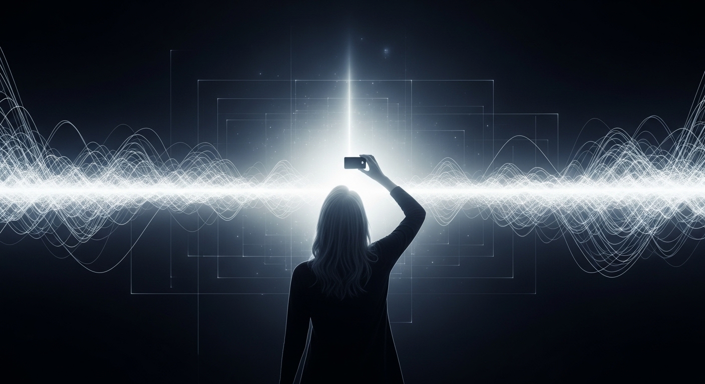 False Hunting - Collecting vs Participating