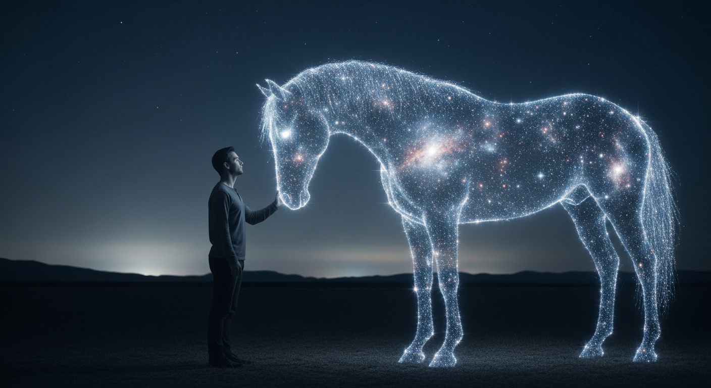 The Throne - Empty and Occupied