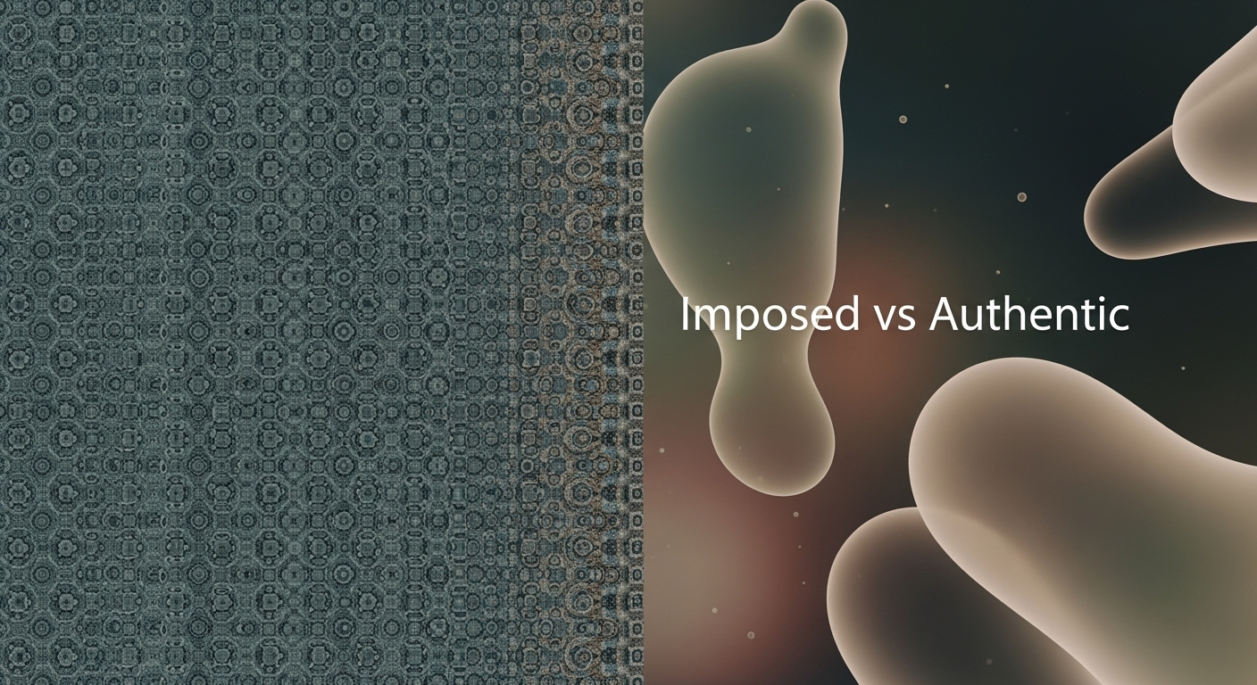 Unconscious Crushing - Unseen Destruction