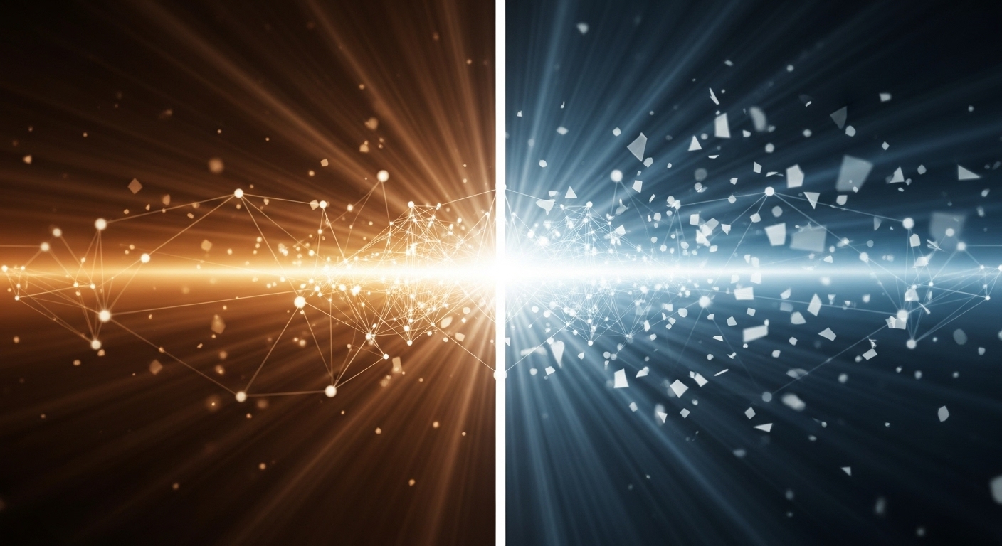 Resistance - Gateway to Growth