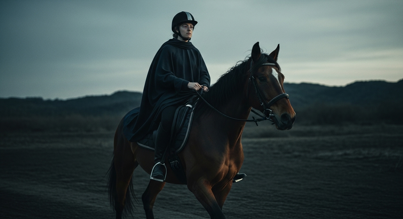 Reclaiming the Throne - Obstacles and Path