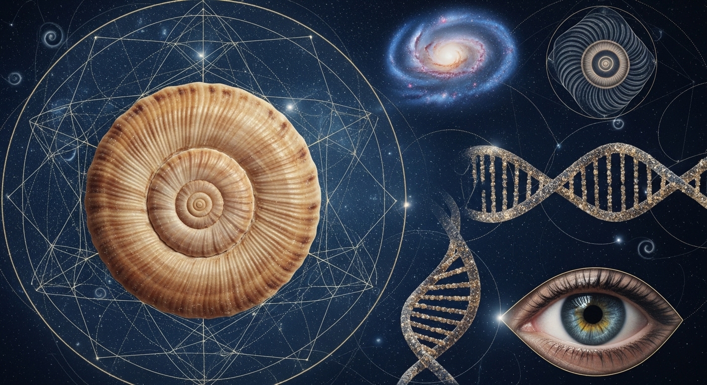 Sad: The Field of Awareness - Hero