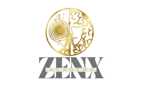 ZenX Academy