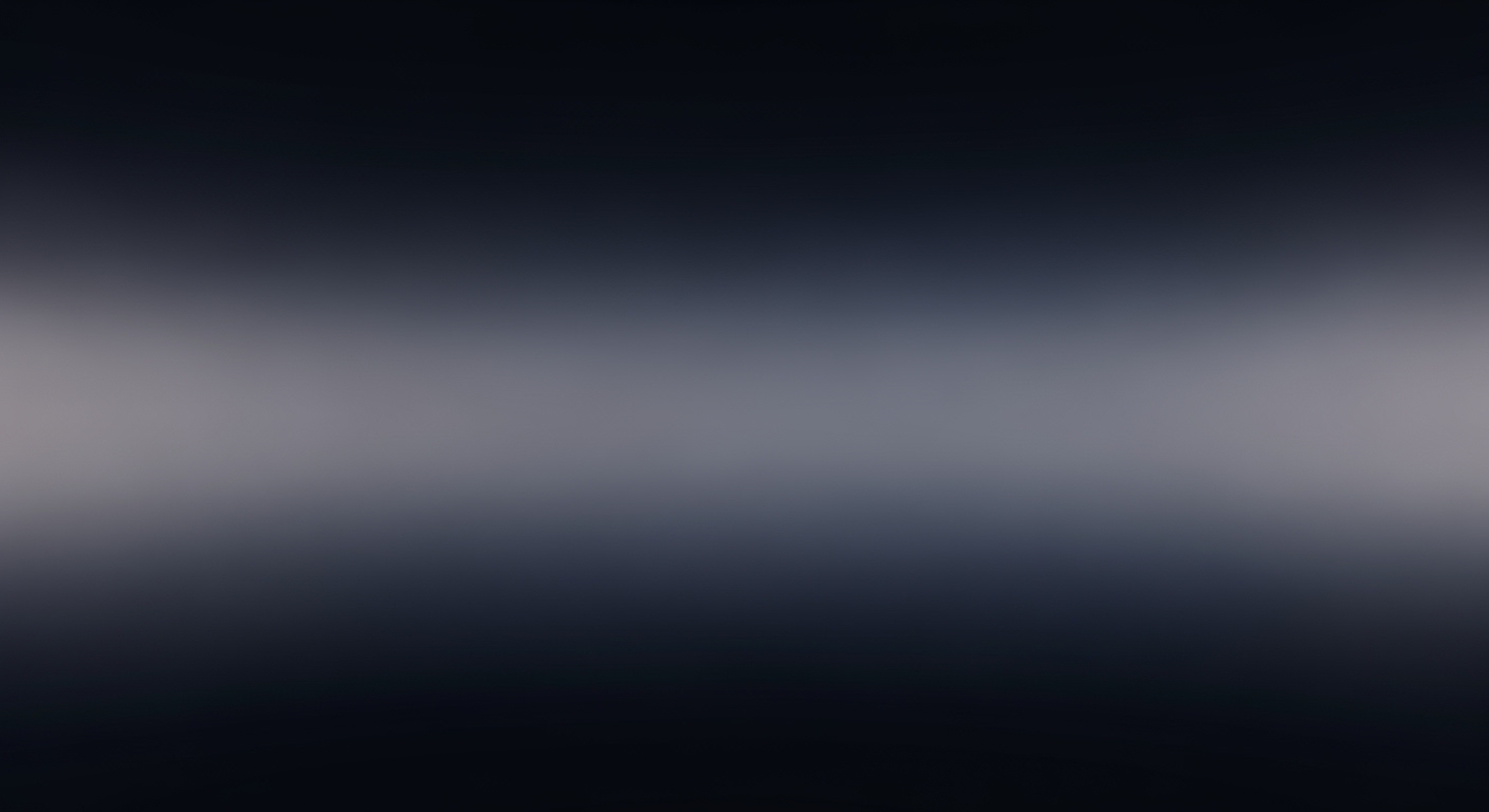 On Emptiness and Potential