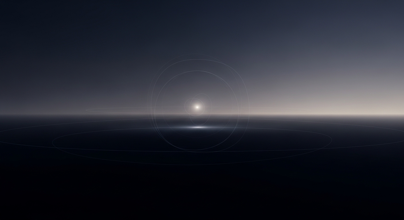 Potential before naming