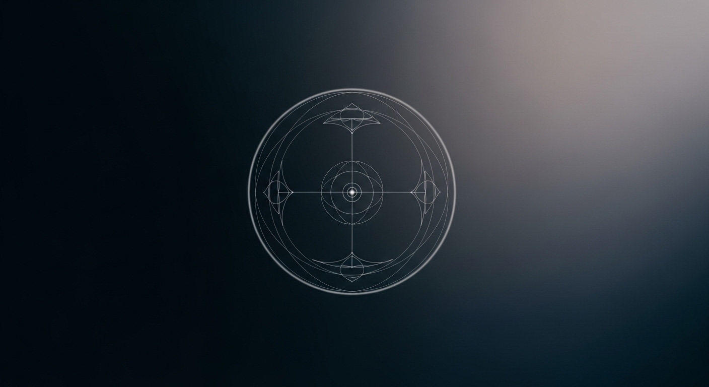 Ambiguity of knowing