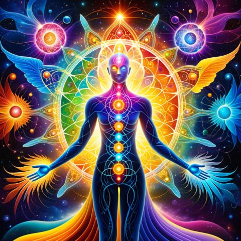 Thumbnail for E07: The Quantum Pharmacy