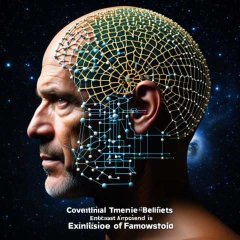 Thumbnail for E10: The Fabric of Illusion