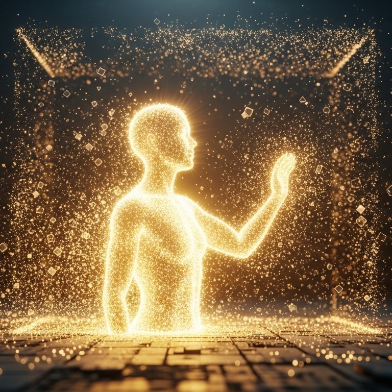 Thumbnail for E11: The Absolute Audit