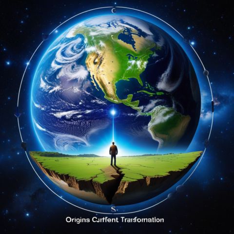 Thumbnail for E02: Awakening to Truth