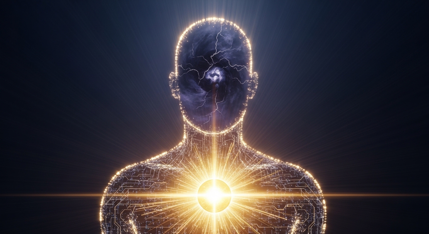 Thumbnail for E03: The Inner Audit