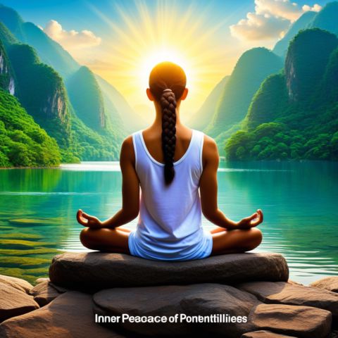 Thumbnail for E04: The Alchemy of Adversity