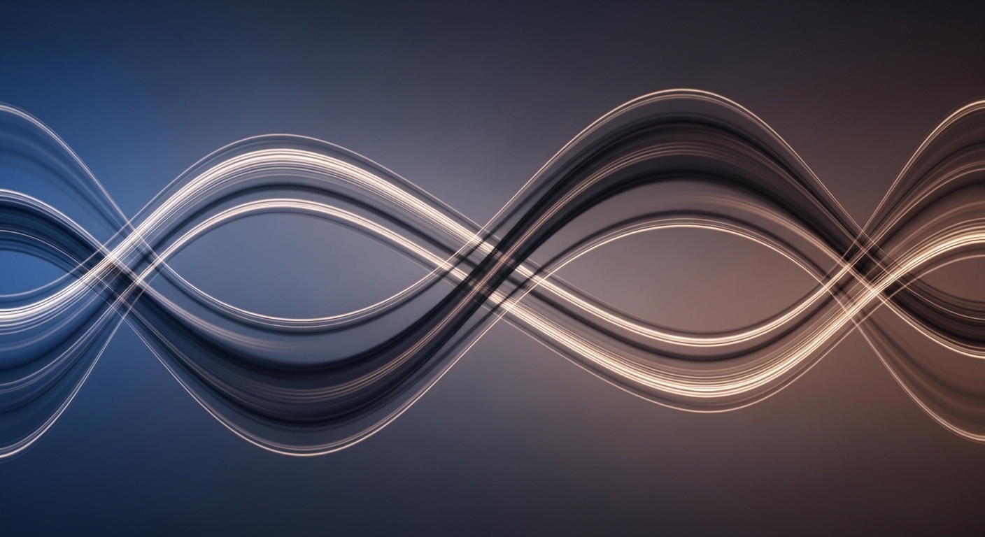 Freedom integrated into daily life