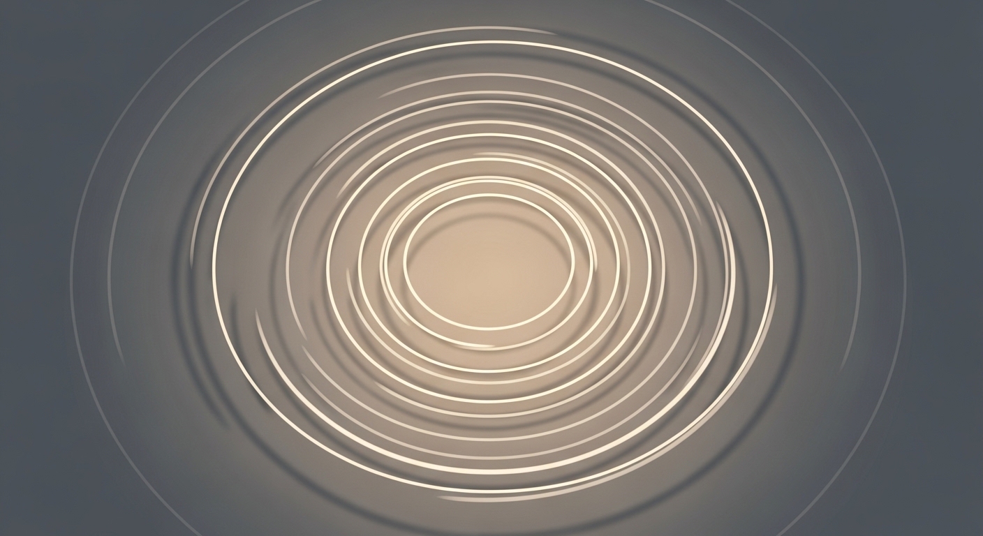 Perpetual awakening and choice