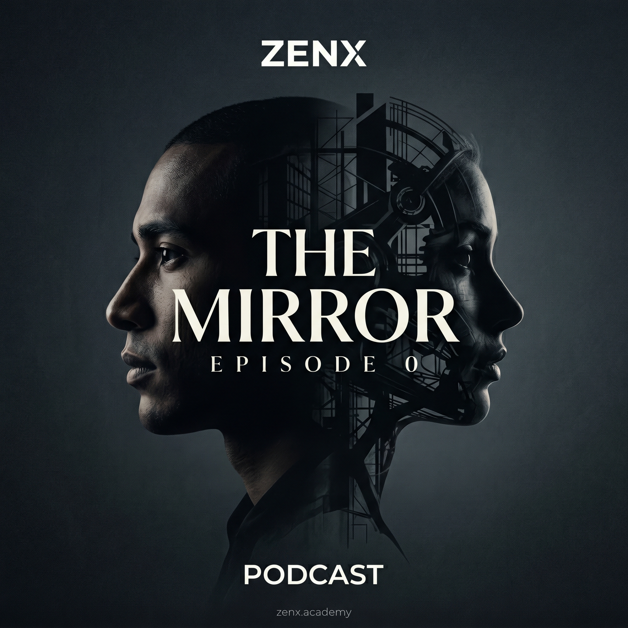 The Mirror