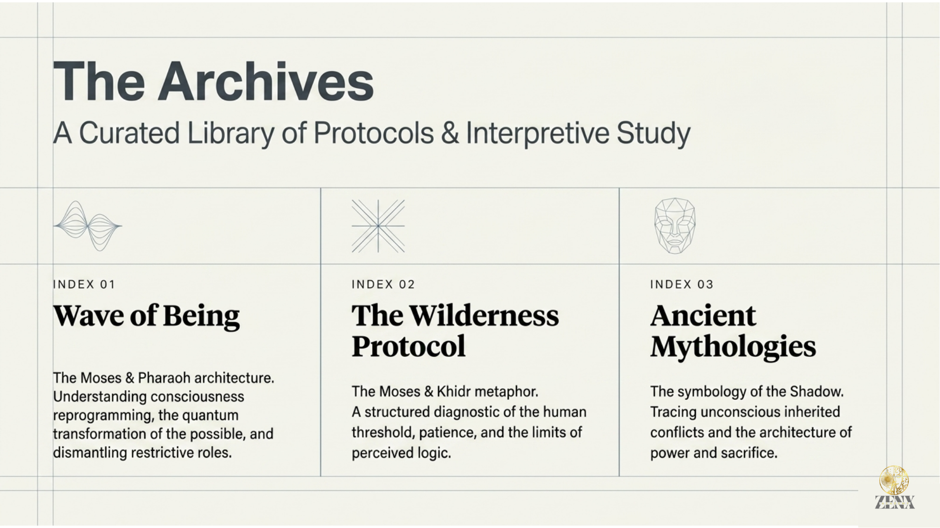 Journals and Inquiries 03
