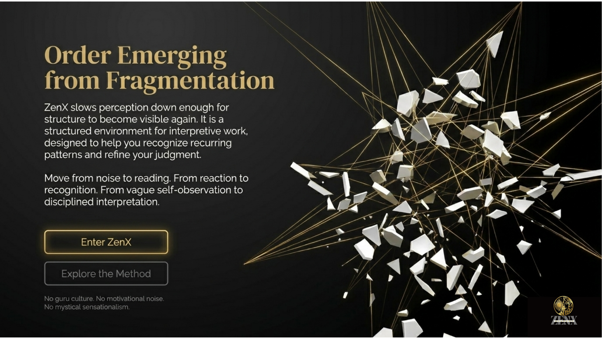 Membership and Access 06